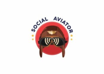 Stefan Martyres sets up Social Aviator, to offer strategic solutions to brands