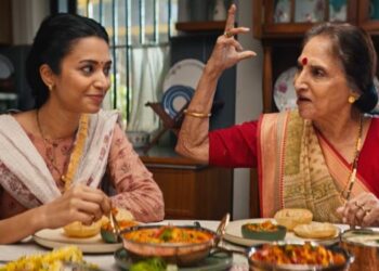 Suhana Masala takes a spice trip to Gujarat