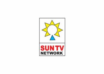 Sun TV Q2 FY 24 revenue up 28 pc y-o-y at Rs.1,018 cr