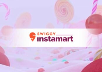 Swiggy Instamart brings back the ‘90s this Children’s Day