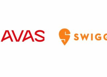 Swiggy retains Havas for media duties