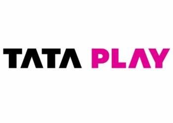 Tata Play Classic Cinema celebrates the ‘The Showman of Indian Cinema’ through Raj Kapoor Film Festival