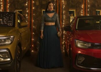 Volkswagen India says ‘Whatever Diwali Brings You, We Got You’