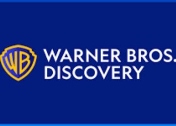 Warner Bros. Discovery marks Diwali with a special brand film highlighting togetherness and cultural diversity across its networks