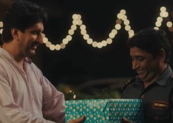 Western Union and EbixCash say let festivities be ‘Khule Dil Wali Diwali’