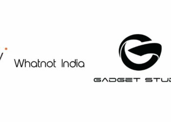 Whatnot India acquires stake in airport e-commerce store Gadget Studio