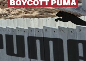 Will boycott calls against brands caught in Israel-Hamas war last beyond the war?