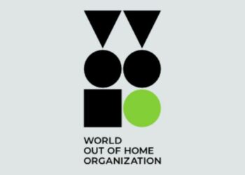 World Out of Home Organization heads to Cape Town for first in-person Africa Regional Forum