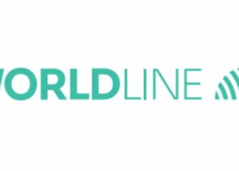Worldline launches ‘Business Success Stories of Buland Bharat’ campaign to empower unsung heroes of SMEs with its new solution BOSS – Business Ka One Stop Shop