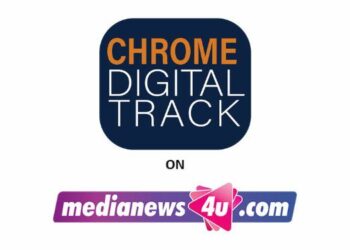 Chrome News Track 8 December: Assembly Election 2023, Cash For Questions TMC Controversy, IT Raid