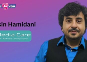 ‘Amazon's ‘Deliver the Love’ exemplified how digital advertising can connect with people on a deep, emotional level’