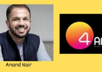 ‘Brands must sincerely believe in the story that they want to tell the world’