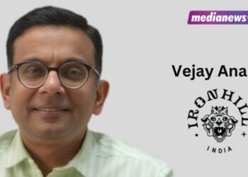 ‘Cadbury's initiative had a significant impact on small retailers’