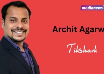 ‘Diwali is a time when creativity knows no bounds’