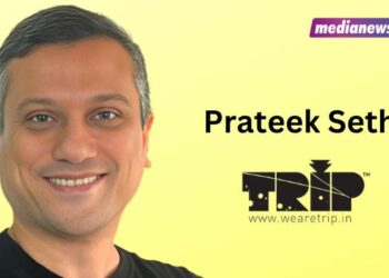 ‘Great ideas will always be in vogue!‘