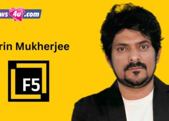 ‘India comes back home in a Maruti Suzuki’ is the one that has stuck with me