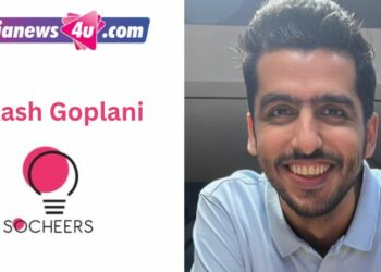 ‘The combination of topicality and relatability overpowers everything else’