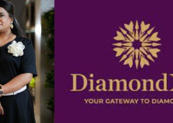 ‘The festive season undeniably brings out the best of Indian advertising each year’