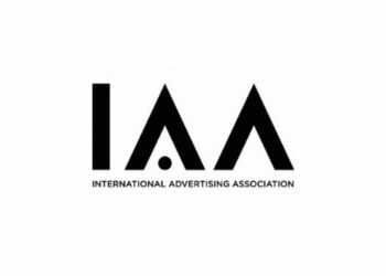 45th IAA World Congress to be held in Penang between March 6-8, 2024