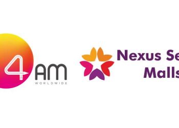 Nexus Select Malls promises every purchase to be a statement, and every visit an experience