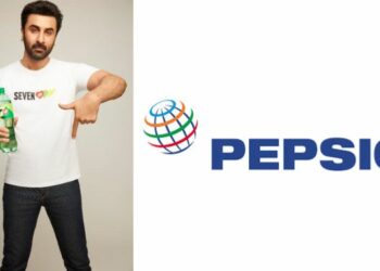 7Up adds Ranbir Kapoor as brand ambassador to drive ‘Super Duper Refresher’ stance