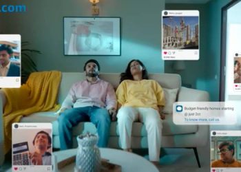 99acres asks #KabTakPuchoge, promises one-stop solution