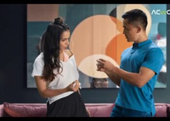 ACwO gets Sunil Chhetri to spread ‘Share the Bud, Share the Love’ message