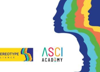 48 pc Indians say there needs to be more inclusive representation by brands: Report