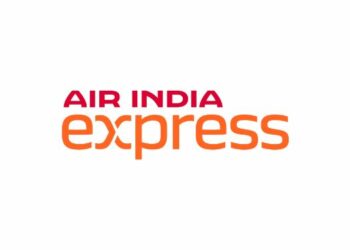 Air India Express bases brand sonic identity on classical music with a modern twist