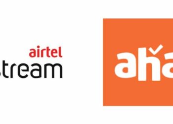 Airtel Xstream Play adds aha Telugu and Tamil to its content portfolio