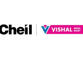 Cheil India wins integrated communication mandate of Vishal Mega Mart