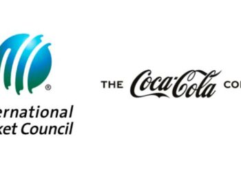 Coca-Cola extends Global partnership with ICC for eight years