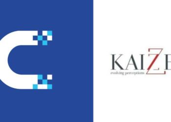 Credilio appoints Kaizzen as their Strategic Communications partner