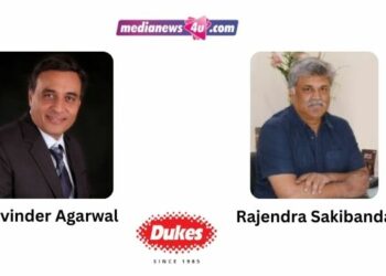 Dukes to drive general trade expansion, propel innovation