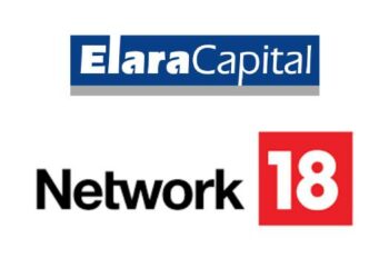Elara Capital says Network18 to target larger market share post-merger; explore media super app