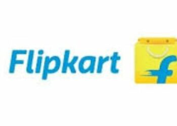 Flipkart adds 41 mn new customers in 2023; sees uptick beyond urban and semi-urban centres