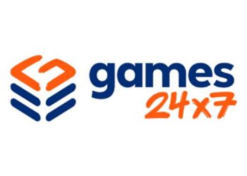 Games24x7 unveils new brand identity; reaffirms commitment to foster innovation in online gaming sector