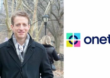 Generative AI SaaS startup Onetab appoints Judah Guber as VP Strategy and Partnerships