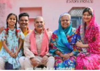 Godrej Agrovet honours Indian Farmers on Kisan Diwas with #KisanSeHumHai