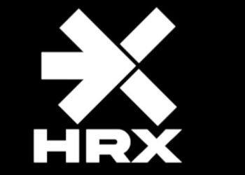 HRX by actor Hrithik Roshan celebrates 10 years, evolving to a lifestyle brand