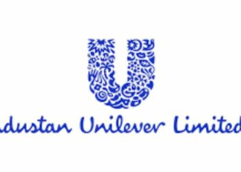 HUL’s sales reps Kirana favourites in 2023: Survey 