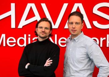Havas acquires Hamburg-based performance marketing agency EPROFESSIONAL