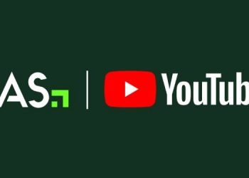 IAS Expands Total Media Quality Product to YouTube Shorts