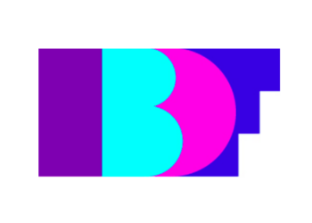 Television engagement continues to grow with a 5.1% increase in viewership