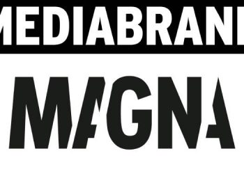 Magna Forecast: Indian ad market grows 11.8 pc, crosses Rs.1 lakh cr in 2023; to grow 11.4 pc next year