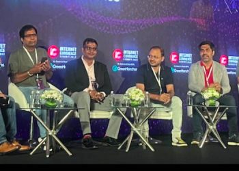 Customer acquisitions remain biggest challenge in e-commerce industry