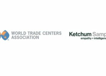 Ketchum Sampark Wins PR Mandate for World Trade Centers Association (WTCA)