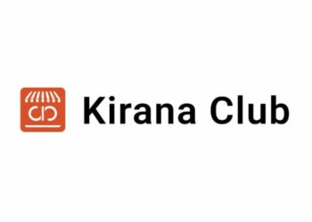 Kirana Club details most popular FMCG brands among Indian retail community in 2023