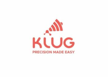 KlugKlug eyes expansion to Southeast Asia, Middle East; seeks strong growth
