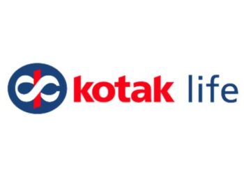 Kotak Life ropes in Rajkummar Rao as brand ambassador